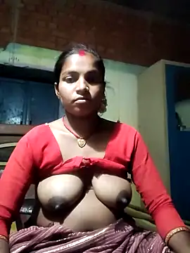 Snapshot of Gungun_thakur chatting on May 31, 2026, 4:03 pm Gungun thakur online show from May 31, 2026, 4:03 pm