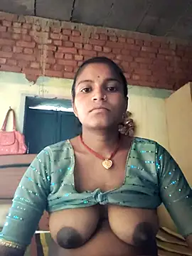 Snapshot of Gungun_thakur chatting on June 2, 2026, 8:38 am Gungun thakur online show from June 2, 2026, 8:38 am