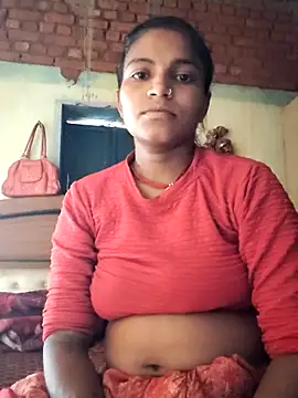 Snapshot of Gungun_thakur chatting on June 4, 2026, 6:52 am Gungun thakur online show from June 4, 2026, 6:52 am