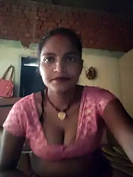 Snapshot of Gungun_thakur chatting on June 8, 2026, 6:25 am Gungun thakur online show from June 8, 2026, 6:25 am