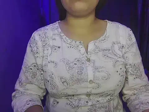 Bold Beauty 07 online show from March 2, 2026, 6:48 pm