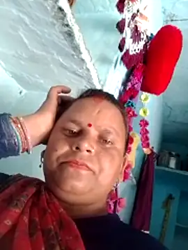 Snapshot of Cuty_nikita chatting on May 26, 2026, 6:31 am Cuty nikita online show from May 26, 2026, 6:31 am