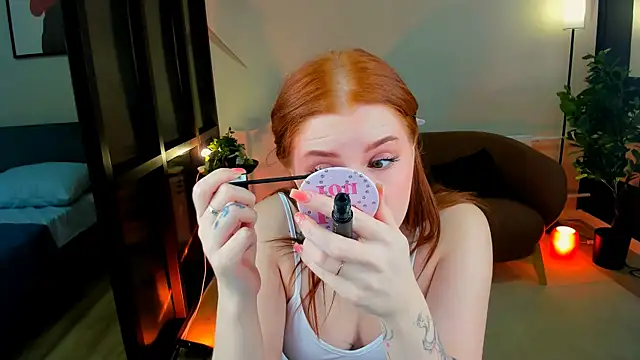 MiraBoom online show from April 21, 2026, 9:06 pm