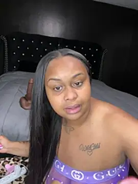 tipheragain online show from February 21, 2026, 5:08 am