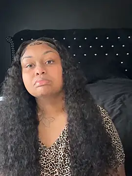 tipheragain online show from March 18, 2026, 7:17 pm