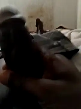 Ben10xblack online show from February 3, 2026, 11:26 am