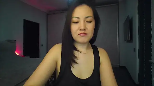 EllieSoft online show from February 25, 2026, 10:25 am