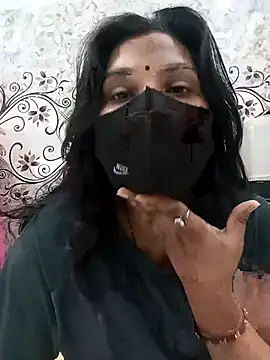 hot-tanya online show from March 23, 2026, 1:31 am