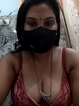 hot-tanya online show from March 24, 2026, 2:05 am