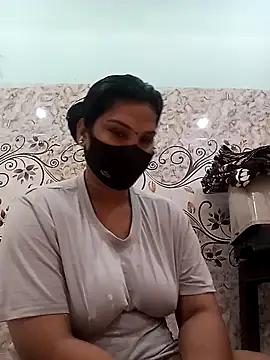 hot-tanya online show from March 26, 2026, 2:17 am