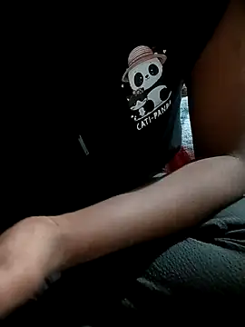 hot-tanya online show from April 11, 2026, 6:01 pm