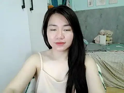 Amy8386 online show from April 10, 2026, 7:57 am