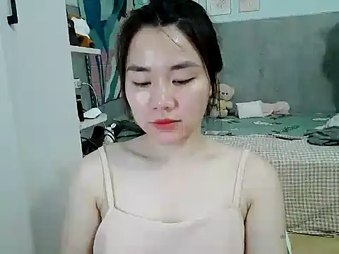Amy8386 online show from April 20, 2026, 3:26 pm