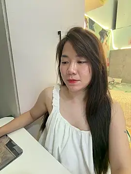 Snapshot of Amy8386 chatting on June 10, 2026, 5:12 pm Amy8386 online show from June 10, 2026, 5:12 pm