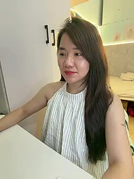 Snapshot of Amy8386 chatting on June 29, 2026, 5:24 pm Amy8386 online show from June 29, 2026, 5:24 pm