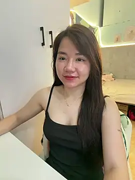 Snapshot of Amy8386 chatting on July 1, 2026, 3:41 am Amy8386 online show from July 1, 2026, 3:41 am