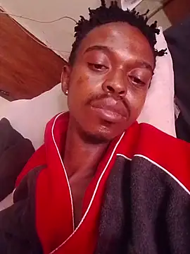 LLYSL online show from February 2, 2026, 6:12 am