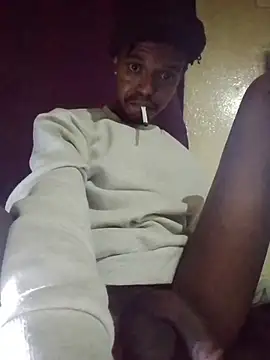 LLYSL online show from February 15, 2026, 5:09 pm