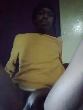 LLYSL online show from February 19, 2026, 2:51 am