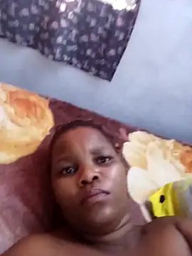 minniemoreee online show from February 14, 2026, 4:20 am