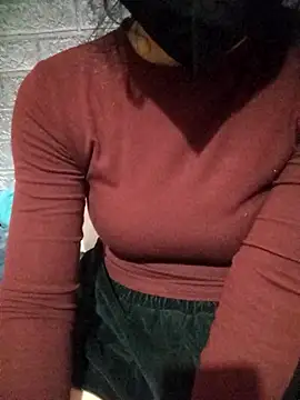 quanchatseex online show from March 10, 2026, 7:46 am