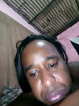 Hellentrans24 online show from February 27, 2026, 8:20 pm