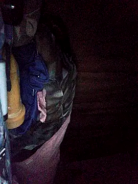 Hellentrans24 online show from March 3, 2026, 7:25 am