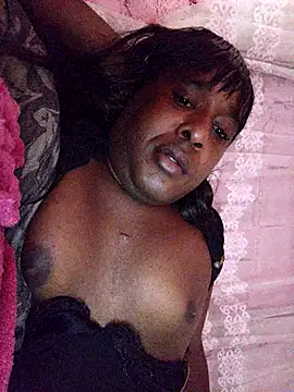 Hellentrans24 online show from April 5, 2026, 1:30 pm