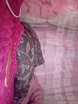 Hellentrans24 online show from April 6, 2026, 5:58 pm