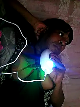 Hellentrans24 online show from April 14, 2026, 5:57 am