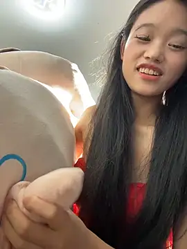 srr6677 online show from February 22, 2026, 1:53 pm