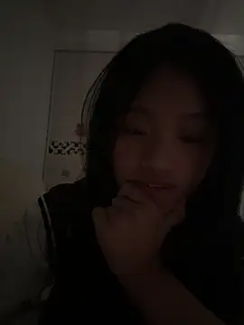 srr6677 online show from March 1, 2026, 5:09 am