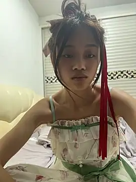 srr6677 online show from April 19, 2026, 7:07 am