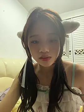 srr6677 online show from April 21, 2026, 11:05 am