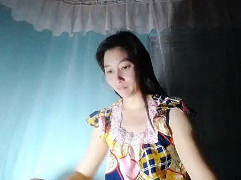 Snapshot of Hotbig69xxx chatting on March 18, 2026, 10:35 pm Hotbig69xxx online show from March 18, 2026, 10:35 pm