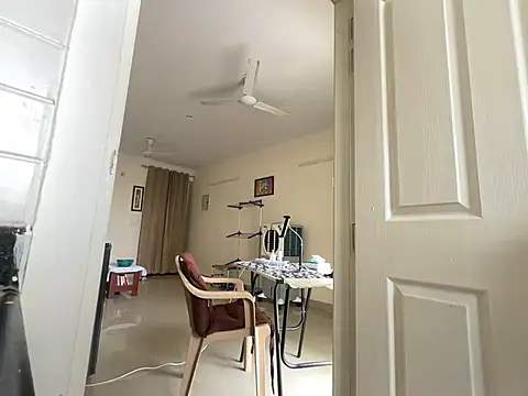 Anna girl22 online show from March 19, 2026, 4:49 am