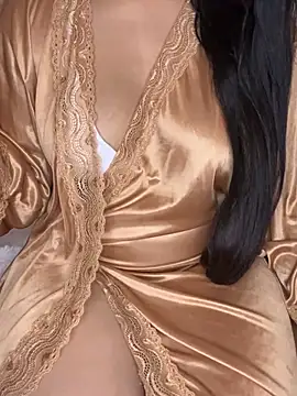 Cutie Princess1 online show from March 1, 2026, 1:35 pm