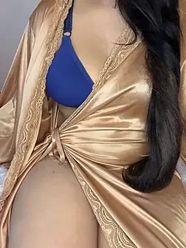 Cutie Princess1 online show from March 6, 2026, 4:20 am