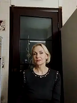 MichelleSolis online show from February 20, 2026, 8:53 pm