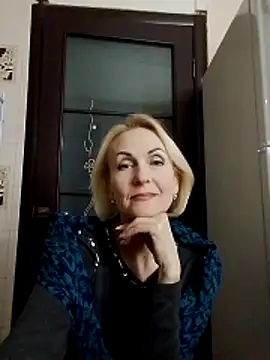 MichelleSolis online show from February 22, 2026, 6:50 pm