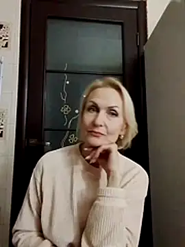 MichelleSolis online show from March 2, 2026, 8:15 pm