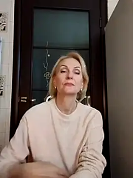 MichelleSolis online show from March 5, 2026, 7:21 pm