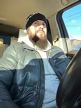 SportsManBi online show from February 3, 2026, 6:11 am