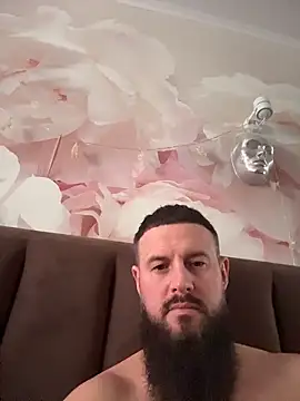 SportsManBi online show from February 6, 2026, 9:01 am