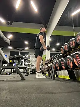 SportsManBi online show from March 4, 2026, 6:36 pm