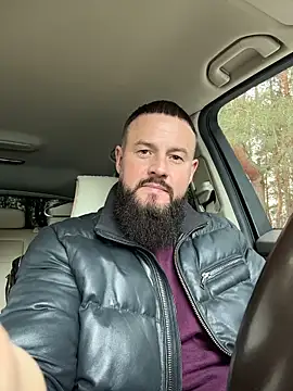 SportsManBi online show from March 5, 2026, 6:42 am