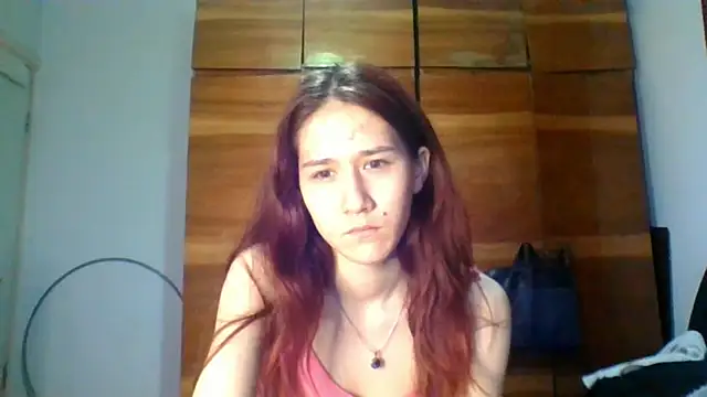 Snapshot of NickiKisinger chatting on May 12, 2026, 7:27 am NickiKisinger online show from May 12, 2026, 7:27 am