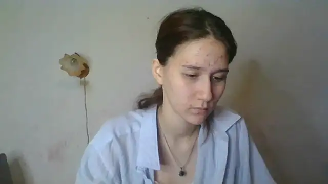 Snapshot of NickiKisinger chatting on May 20, 2026, 7:14 am NickiKisinger online show from May 20, 2026, 7:14 am