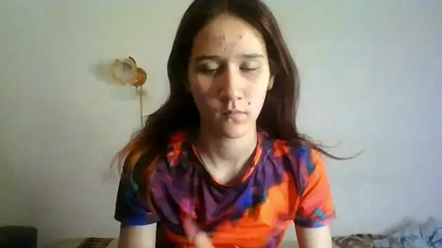 Snapshot of NickiKisinger chatting on May 21, 2026, 7:15 am NickiKisinger online show from May 21, 2026, 7:15 am