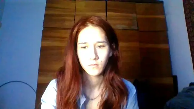 Snapshot of NickiKisinger chatting on May 24, 2026, 6:07 am NickiKisinger online show from May 24, 2026, 6:07 am